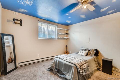 11088 Eudora Way, Thornton, CO 80233 photo 10