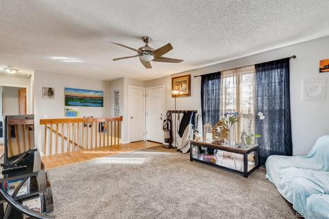11088 Eudora Way, Thornton, CO 80233 photo 2