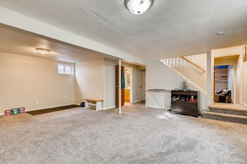 11088 Eudora Way, Thornton, CO 80233 photo 8