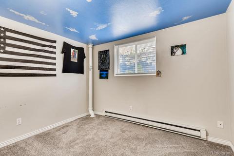 11088 Eudora Way, Thornton, CO 80233 photo 9