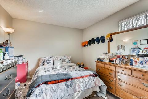 11088 Eudora Way, Thornton, CO 80233 photo 5