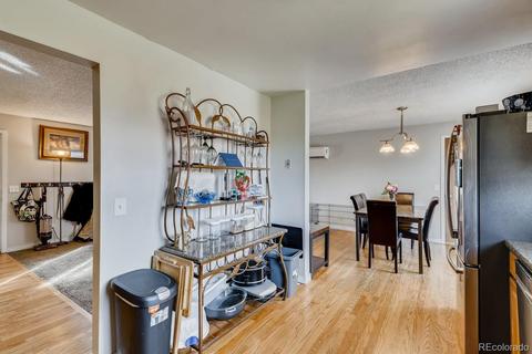 11088 Eudora Way, Thornton, CO 80233 photo 4