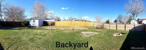 11088 Eudora Way, Thornton, CO 80233 photo 12