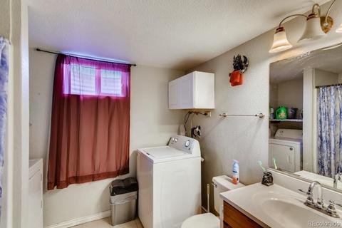 11088 Eudora Way, Thornton, CO 80233 photo 11