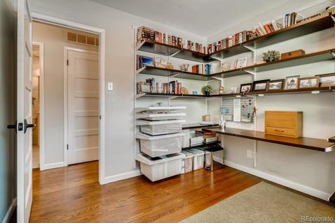 6700 E Harvard Ave, Denver, CO 80224 photo 13
