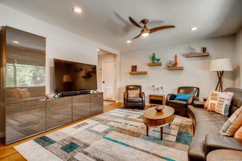6700 E Harvard Ave, Denver, CO 80224 photo 3