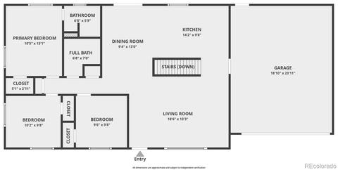 6700 E Harvard Ave, Denver, CO 80224 photo 24