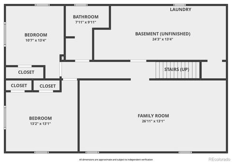 6700 E Harvard Ave, Denver, CO 80224 photo 25