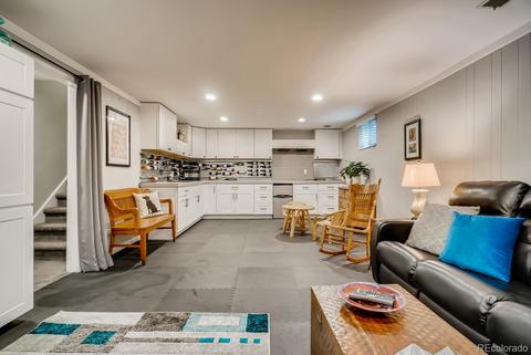 6700 E Harvard Ave, Denver, CO 80224 photo 16