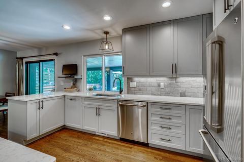 6700 E Harvard Ave, Denver, CO 80224 photo 6