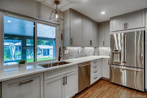 6700 E Harvard Ave, Denver, CO 80224 photo 7