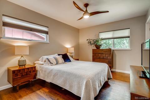 6700 E Harvard Ave, Denver, CO 80224 photo 9