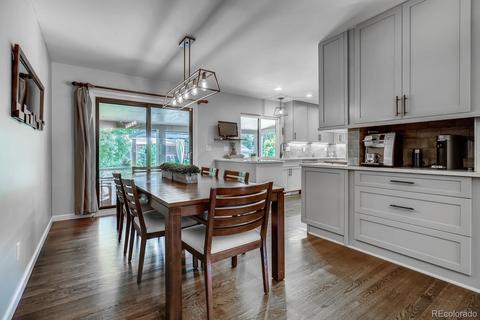 6700 E Harvard Ave, Denver, CO 80224 photo 5