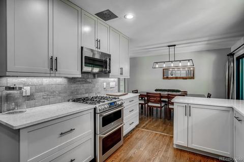 6700 E Harvard Ave, Denver, CO 80224 photo 8
