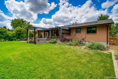 6700 E Harvard Ave, Denver, CO 80224 photo 22