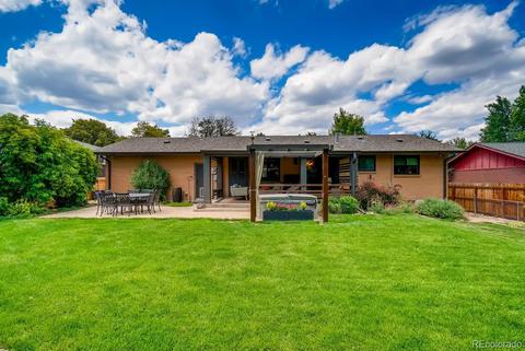 6700 E Harvard Ave, Denver, CO 80224 photo 23