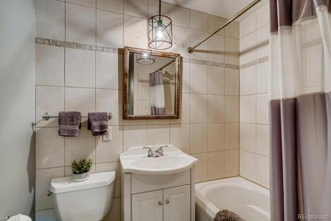 6700 E Harvard Ave, Denver, CO 80224 photo 15