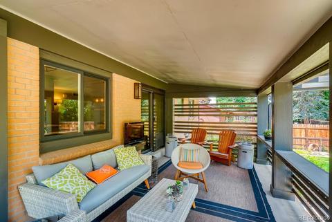 6700 E Harvard Ave, Denver, CO 80224 photo 19