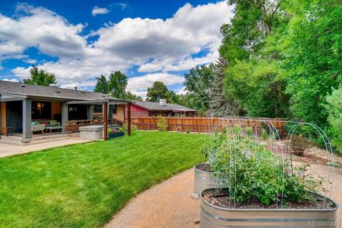 6700 E Harvard Ave, Denver, CO 80224 photo 21