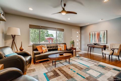 6700 E Harvard Ave, Denver, CO 80224 photo 4