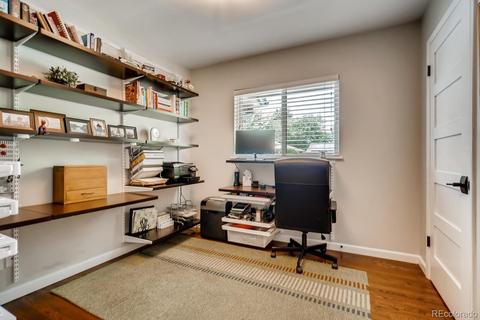 6700 E Harvard Ave, Denver, CO 80224 photo 12