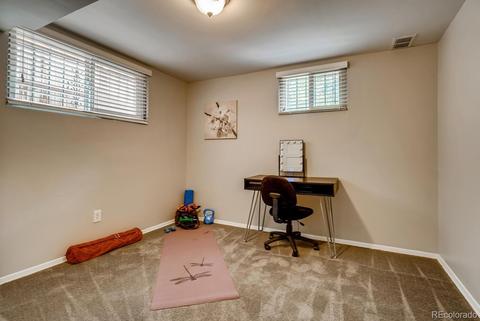 6700 E Harvard Ave, Denver, CO 80224 photo 18