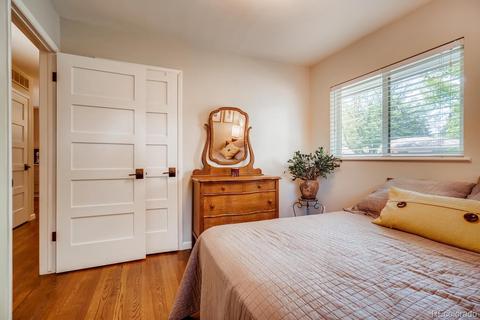 6700 E Harvard Ave, Denver, CO 80224 photo 14