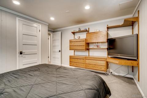 6700 E Harvard Ave, Denver, CO 80224 photo 17