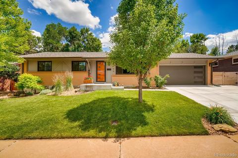 6700 E Harvard Ave, Denver, CO 80224 photo 1