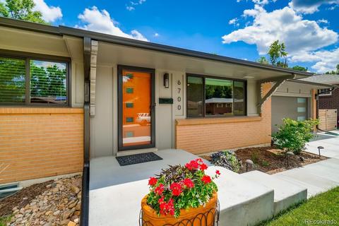 6700 E Harvard Ave, Denver, CO 80224 photo 2