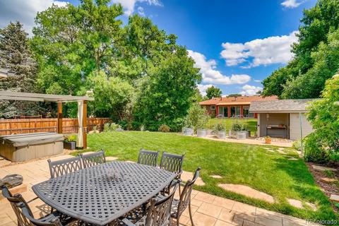 6700 E Harvard Ave, Denver, CO 80224 photo 20