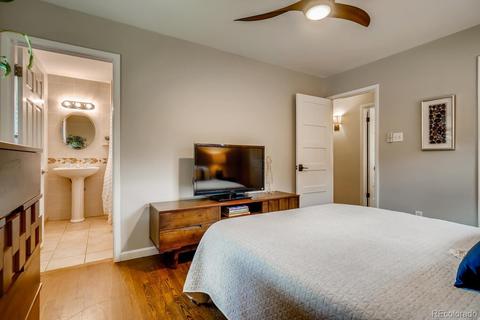6700 E Harvard Ave, Denver, CO 80224 photo 10