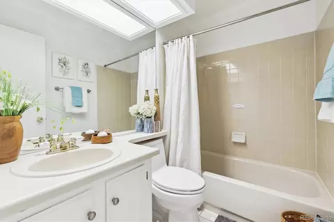 8510 Union Cir, Arvada, CO 80005 photo 18