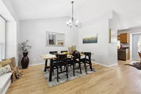 8510 Union Cir, Arvada, CO 80005 photo 5