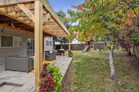 8510 Union Cir, Arvada, CO 80005 photo 28