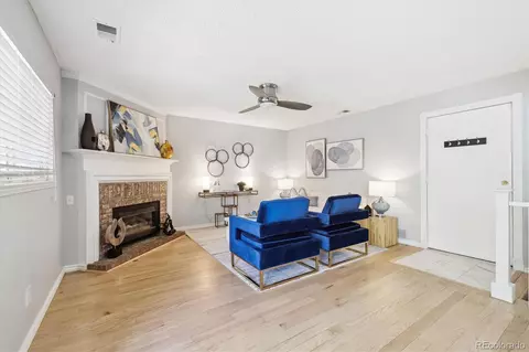 8510 Union Cir, Arvada, CO 80005 photo 12
