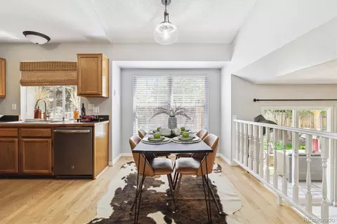 8510 Union Cir, Arvada, CO 80005 photo 9