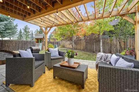 8510 Union Cir, Arvada, CO 80005 photo 26