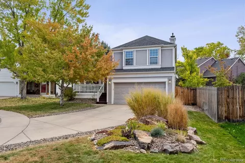 8510 Union Cir, Arvada, CO 80005 photo 2