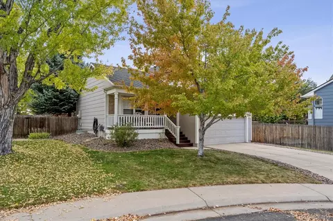 8510 Union Cir, Arvada, CO 80005 photo 29