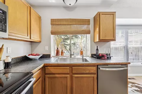 8510 Union Cir, Arvada, CO 80005 photo 8