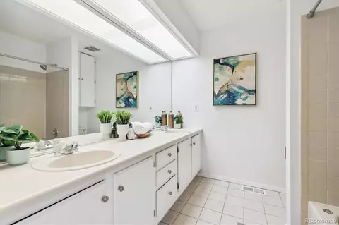 8510 Union Cir, Arvada, CO 80005 photo 15