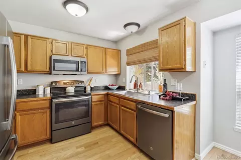8510 Union Cir, Arvada, CO 80005 photo 6