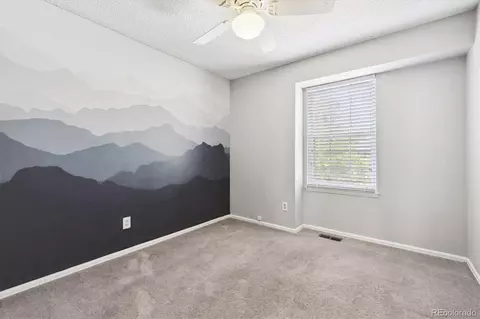 8510 Union Cir, Arvada, CO 80005 photo 17