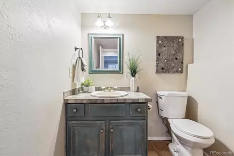 8510 Union Cir, Arvada, CO 80005 photo 21