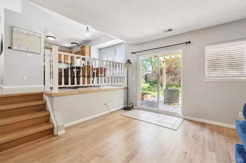 8510 Union Cir, Arvada, CO 80005 photo 11