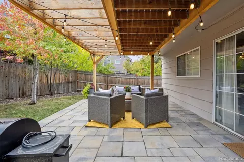 8510 Union Cir, Arvada, CO 80005 photo 25