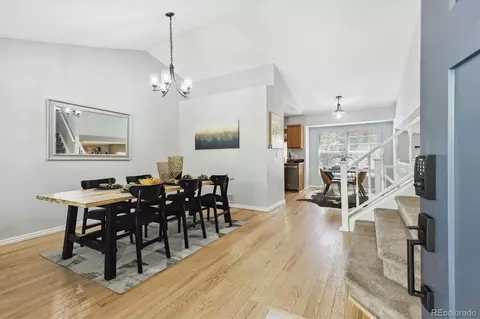 8510 Union Cir, Arvada, CO 80005 photo 4