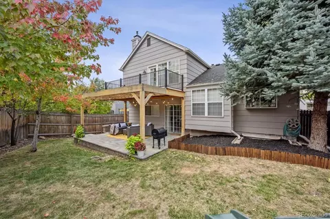 8510 Union Cir, Arvada, CO 80005 photo 27
