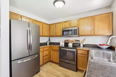 8510 Union Cir, Arvada, CO 80005 photo 7